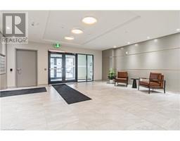 1201 LACKNER Place UnitNo. 310 - 5