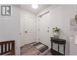 1201 LACKNER Place UnitNo. 310 - 6