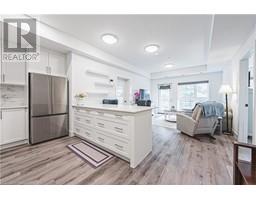 1201 LACKNER Place UnitNo. 310 - 7