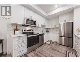 1201 LACKNER Place UnitNo. 310 - 8