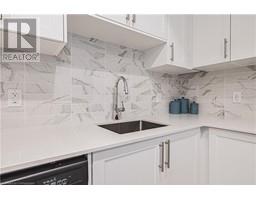 1201 LACKNER Place UnitNo. 310 - 9