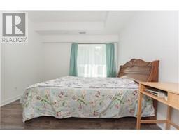 16 MARKLE Crescent UnitNo. 209 - 10