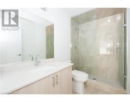 16 MARKLE Crescent UnitNo. 209 - 11