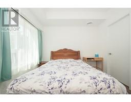 16 MARKLE Crescent UnitNo. 209 - 12