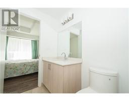 16 MARKLE Crescent UnitNo. 209 - 13