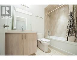 16 MARKLE Crescent UnitNo. 209 - 14