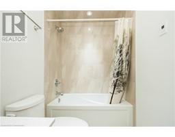 16 MARKLE Crescent UnitNo. 209 - 15