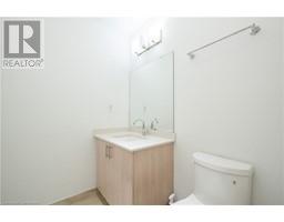 16 MARKLE Crescent UnitNo. 209 - 16