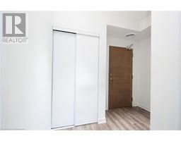 16 MARKLE Crescent UnitNo. 209 - 17