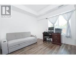 16 MARKLE Crescent UnitNo. 209 - 18