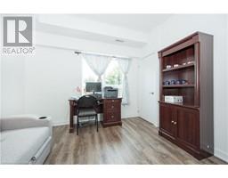 16 MARKLE Crescent UnitNo. 209 - 19