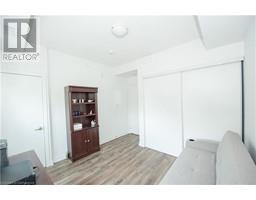 16 MARKLE Crescent UnitNo. 209 - 20