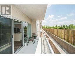 16 MARKLE Crescent UnitNo. 209 - 22