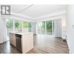 16 MARKLE Crescent UnitNo. 209 - 24