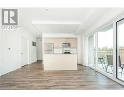 16 MARKLE Crescent UnitNo. 209 - 26