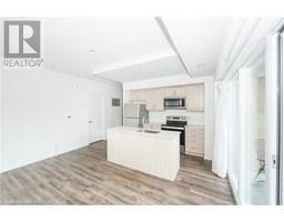 16 MARKLE Crescent UnitNo. 209 - 27