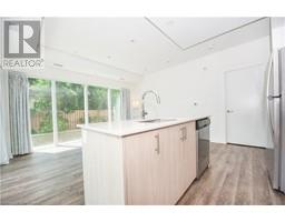 16 MARKLE Crescent UnitNo. 209 - 28
