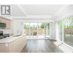 16 MARKLE Crescent UnitNo. 209 - 29