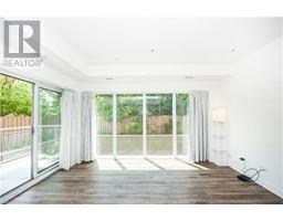 16 MARKLE Crescent UnitNo. 209 - 30