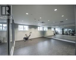 16 MARKLE Crescent UnitNo. 209 - 34