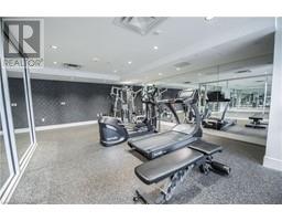 16 MARKLE Crescent UnitNo. 209 - 35