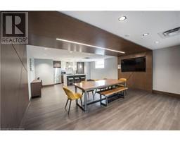 16 MARKLE Crescent UnitNo. 209 - 36