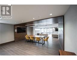 16 MARKLE Crescent UnitNo. 209 - 37
