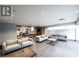 16 MARKLE Crescent UnitNo. 209 - 39