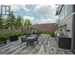 16 MARKLE Crescent UnitNo. 209 - 40