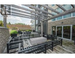16 MARKLE Crescent UnitNo. 209 - 41