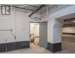 16 MARKLE Crescent UnitNo. 209 - 42
