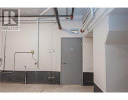 16 MARKLE Crescent UnitNo. 209 - 43