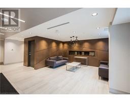 16 MARKLE Crescent UnitNo. 209 - 6