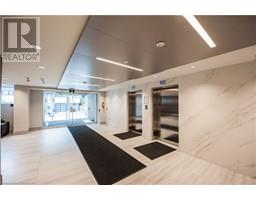 16 MARKLE Crescent UnitNo. 209 - 8