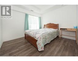 16 MARKLE Crescent UnitNo. 209 - 9