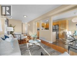250 AINSLIE Street S UnitNo. 48 - 10