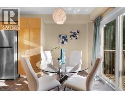 250 AINSLIE Street S UnitNo. 48 - 12