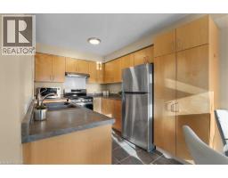 250 AINSLIE Street S UnitNo. 48 - 14
