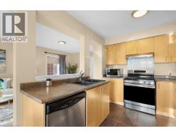 250 AINSLIE Street S UnitNo. 48 - 15