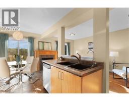 250 AINSLIE Street S UnitNo. 48 - 17