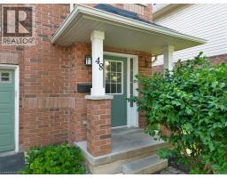 250 AINSLIE Street S UnitNo. 48 - 2