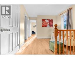 250 AINSLIE Street S UnitNo. 48 - 30