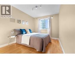 250 AINSLIE Street S UnitNo. 48 - 31