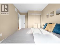 250 AINSLIE Street S UnitNo. 48 - 32