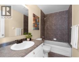 250 AINSLIE Street S UnitNo. 48 - 33