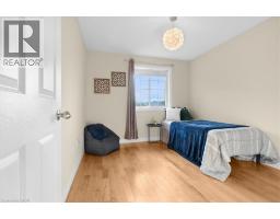 250 AINSLIE Street S UnitNo. 48 - 34