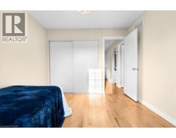250 AINSLIE Street S UnitNo. 48 - 35