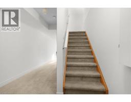 250 AINSLIE Street S UnitNo. 48 - 36