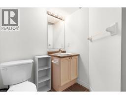 250 AINSLIE Street S UnitNo. 48 - 37