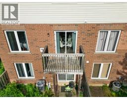 250 AINSLIE Street S UnitNo. 48 - 40